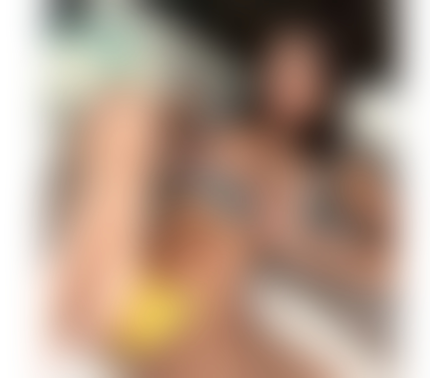 Escorts Bedfordshire Bedford - Photos for 🔥💋THE BEST LATINA😍 💦❤️ ZARA 😈